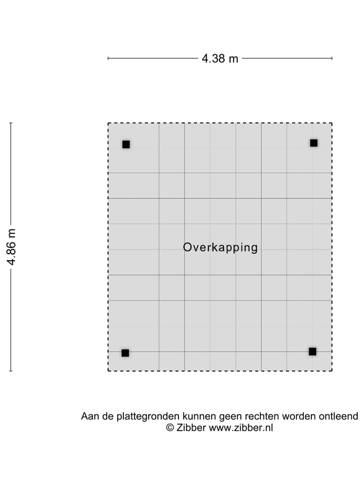 Foto 59 van Tilburgseweg 10