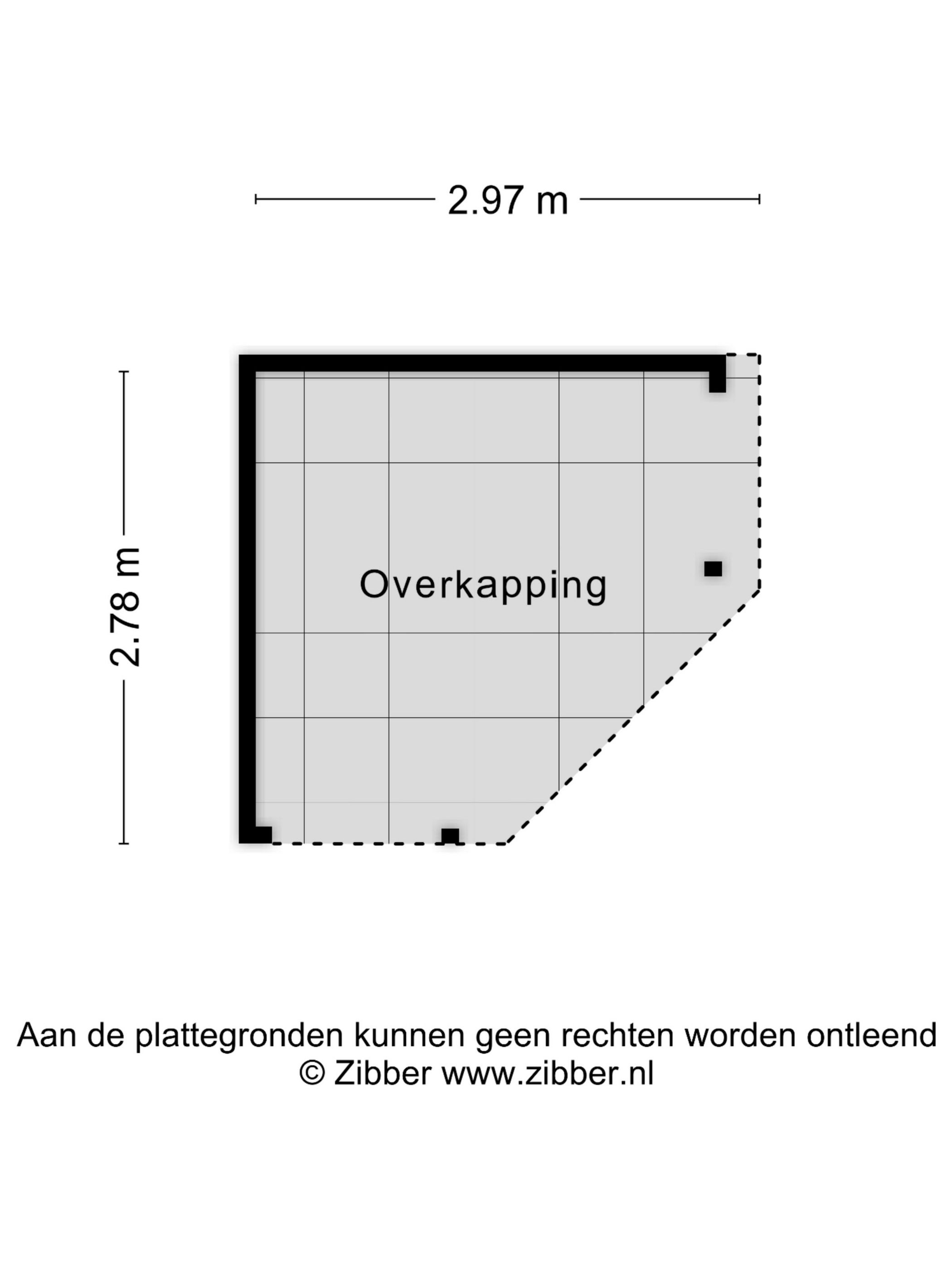 Foto 60 van Tilburgseweg 10