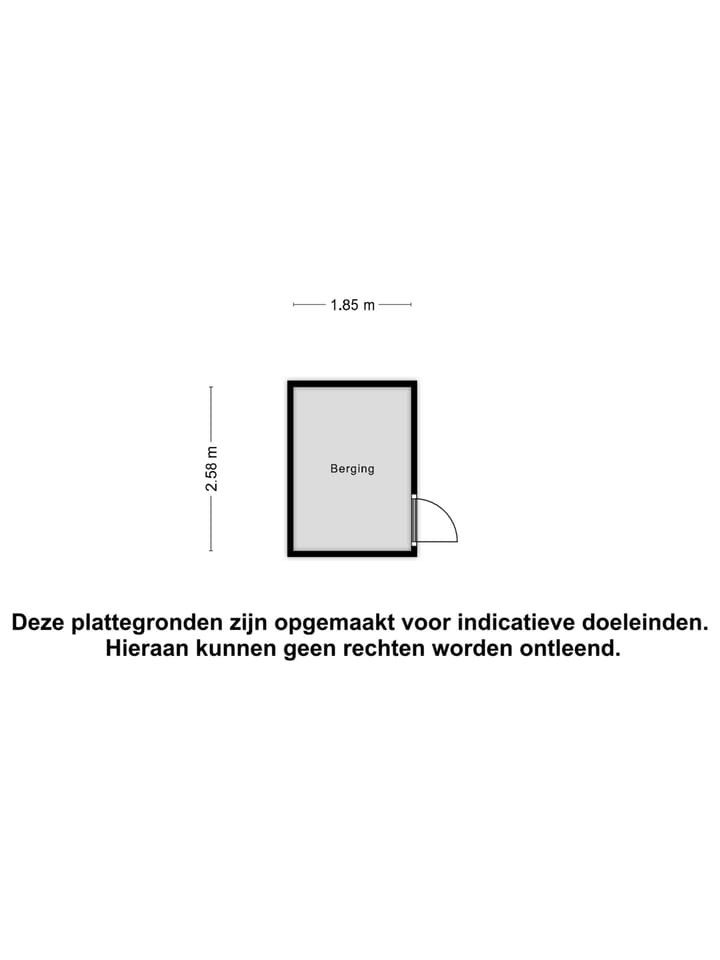 Foto 21 van Adriaan van Bergenstraat 304