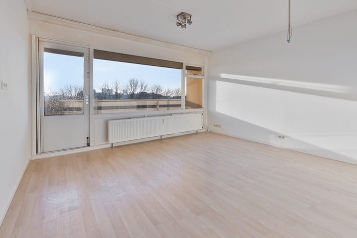 Foto 7 van Adriaan van Bergenstraat 304