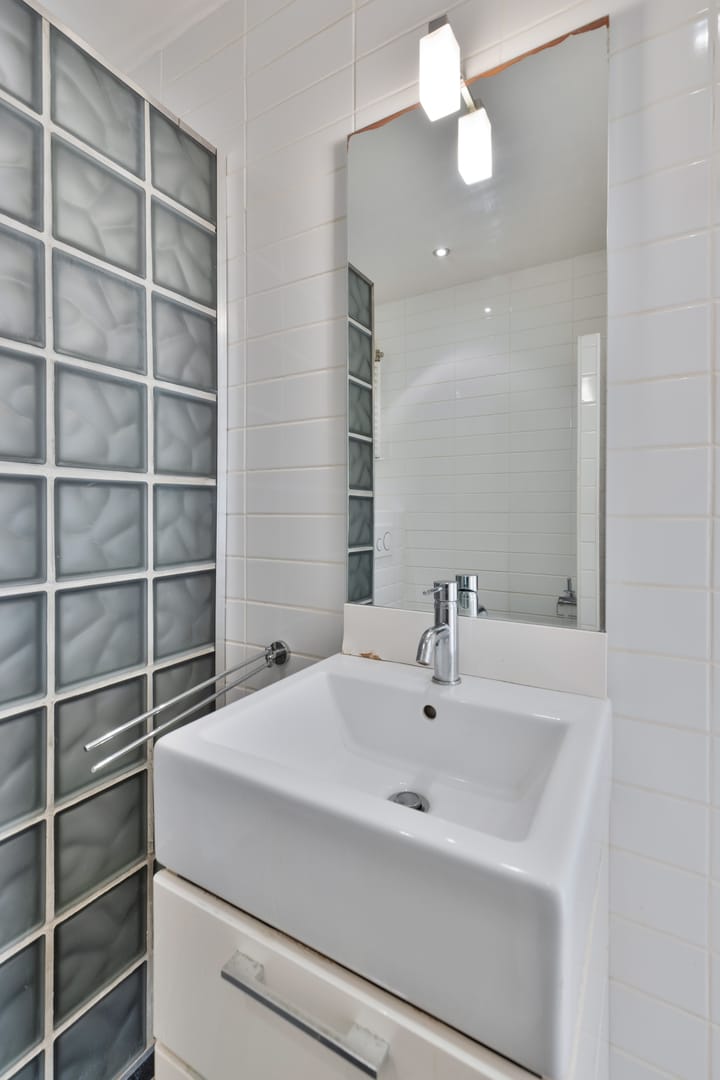 Foto 16 van Adriaan van Bergenstraat 304