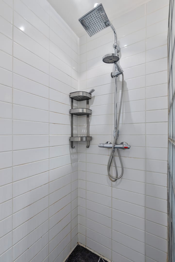 Foto 17 van Adriaan van Bergenstraat 304