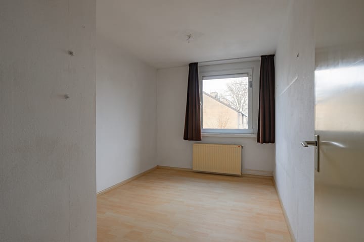 Foto 12 van Geyaartsborg 21