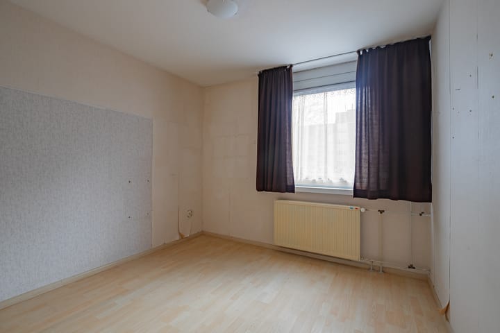 Foto 13 van Geyaartsborg 21