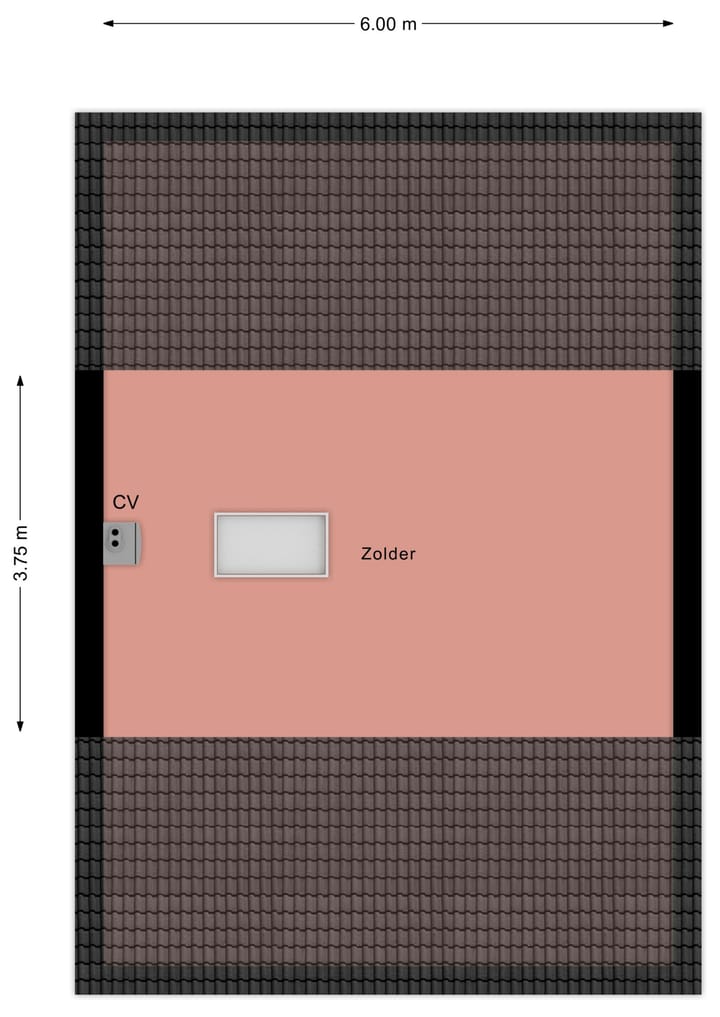 Foto 22 van Geyaartsborg 21