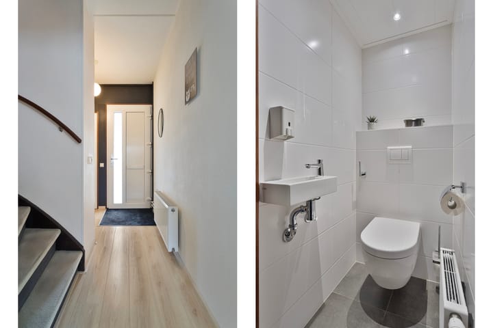 Foto 8 van Zeldenrustlaan 23