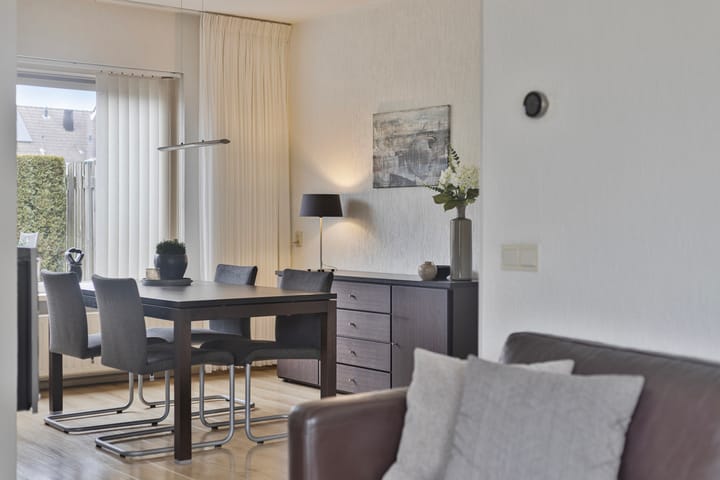 Foto 11 van Zeldenrustlaan 23