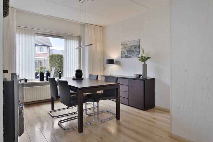 Foto 12 van Zeldenrustlaan 23