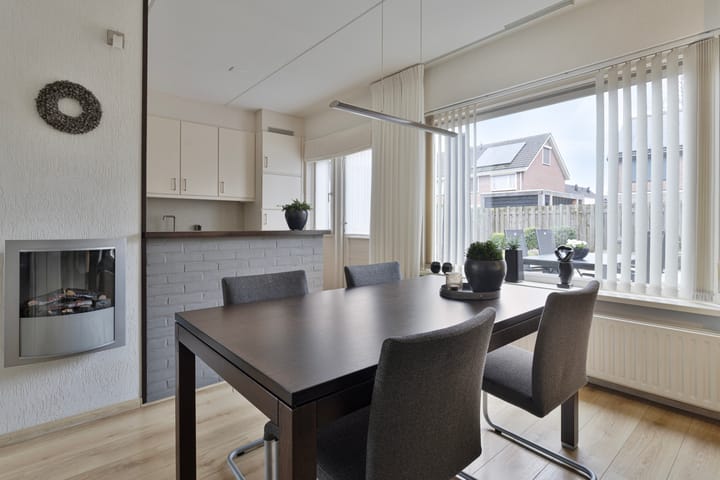 Foto 13 van Zeldenrustlaan 23