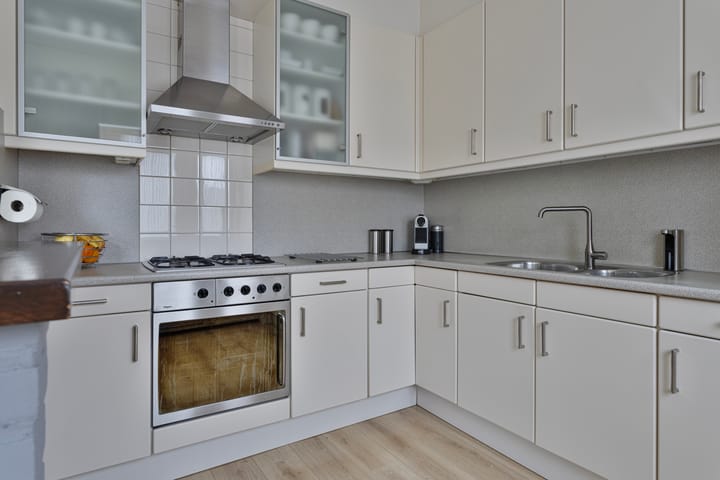 Foto 15 van Zeldenrustlaan 23