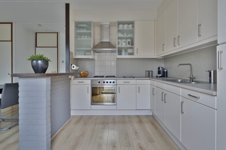 Foto 17 van Zeldenrustlaan 23