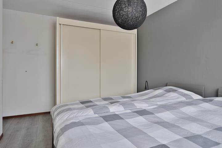 Foto 19 van Zeldenrustlaan 23