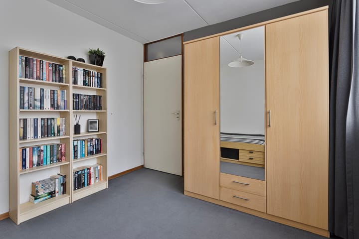 Foto 21 van Zeldenrustlaan 23