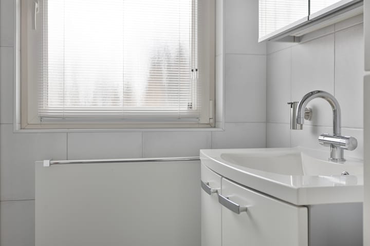 Foto 24 van Zeldenrustlaan 23