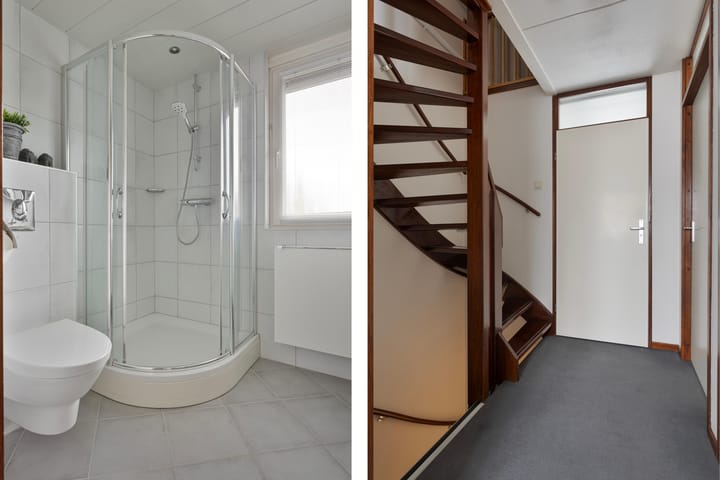 Foto 25 van Zeldenrustlaan 23