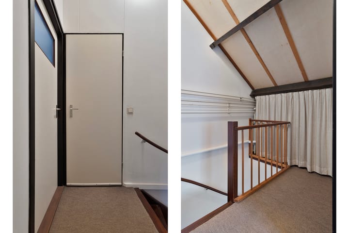 Foto 26 van Zeldenrustlaan 23