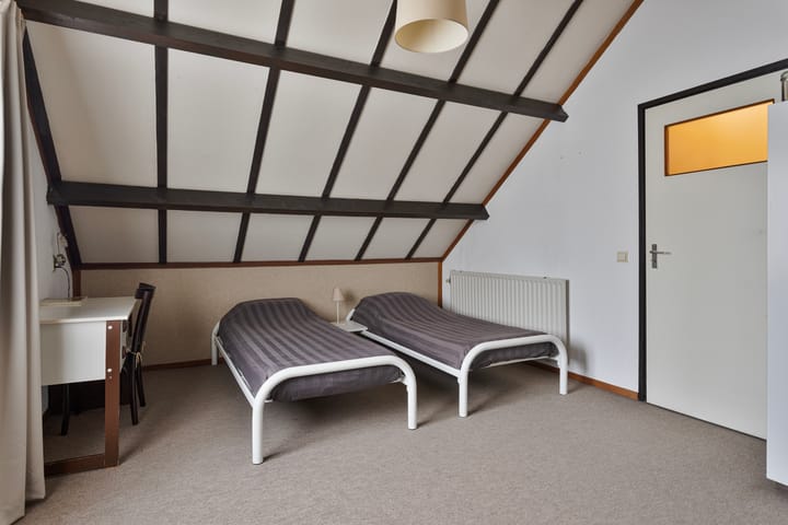 Foto 27 van Zeldenrustlaan 23