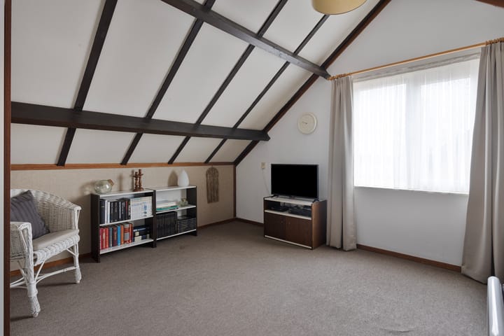 Foto 28 van Zeldenrustlaan 23