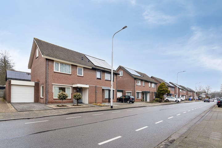 Foto 34 van Zeldenrustlaan 23