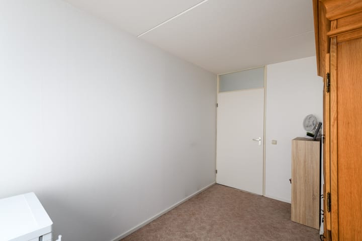 Photo 18 of Van Knobelsdorffplein 74