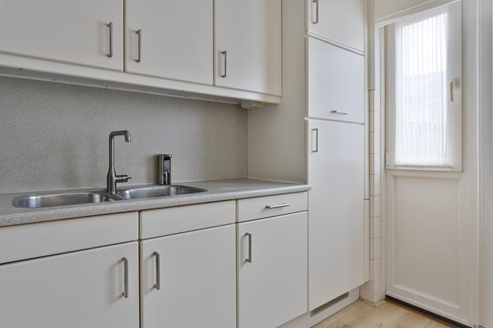 Foto 16 van Zeldenrustlaan 23