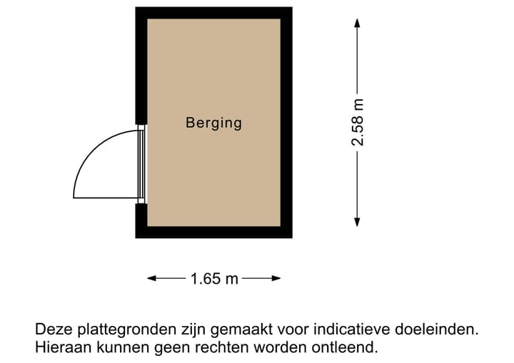 Photo 27 of Van Knobelsdorffplein 74