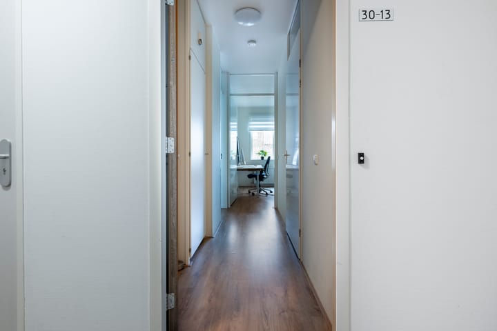 Photo 4 of Nedereindseweg 30-13