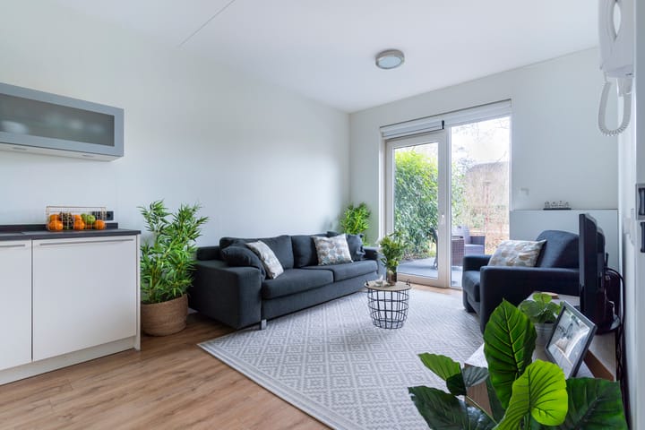 Photo 5 of Nedereindseweg 30-13