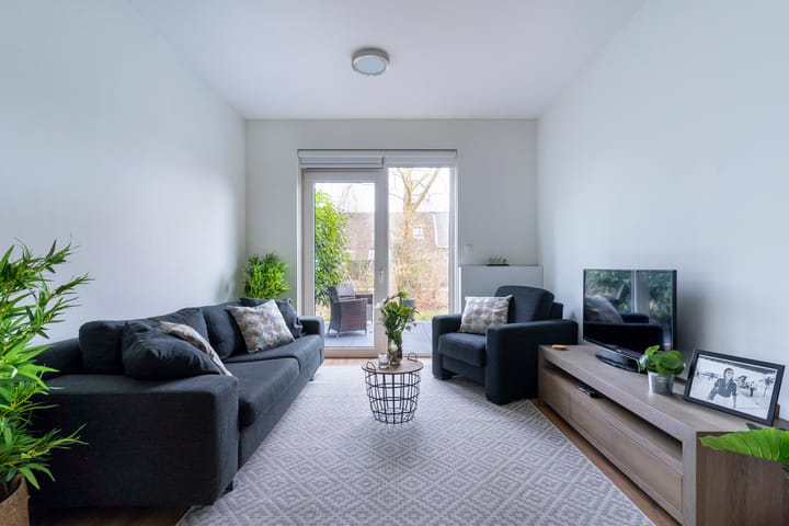 Photo 6 of Nedereindseweg 30-13