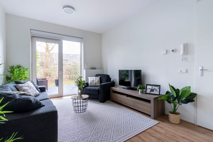 Photo 7 of Nedereindseweg 30-13