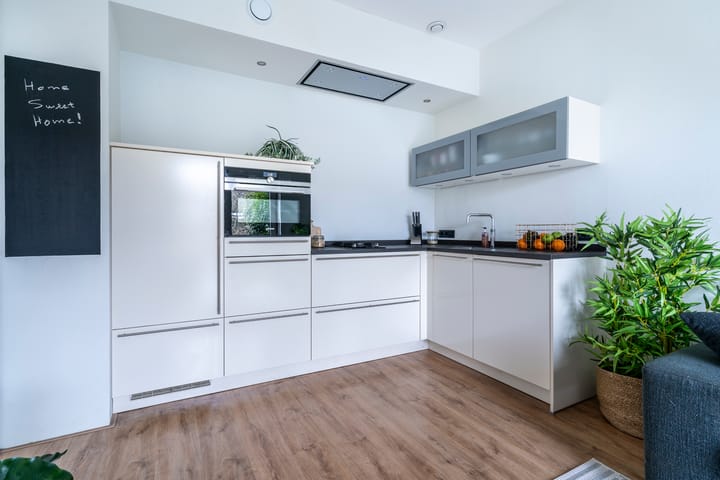 Photo 11 of Nedereindseweg 30-13