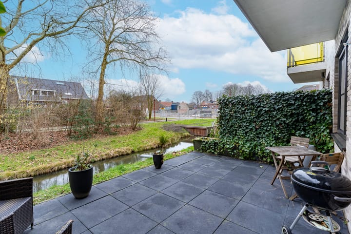 Photo 12 of Nedereindseweg 30-13