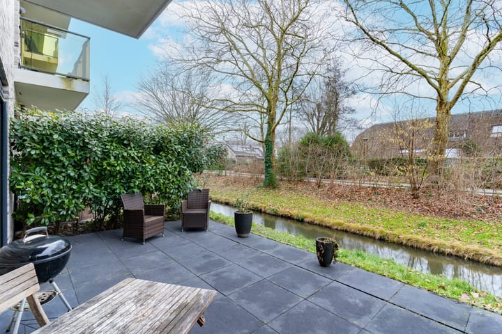 Photo 13 of Nedereindseweg 30-13