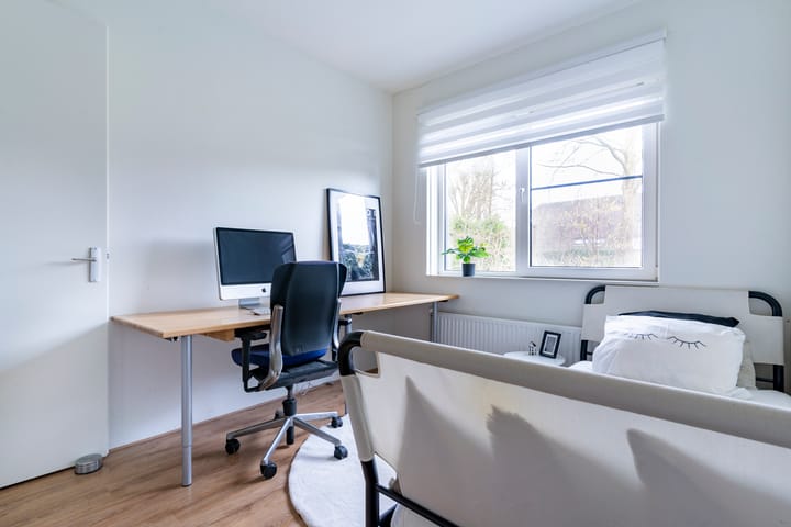 Photo 17 of Nedereindseweg 30-13