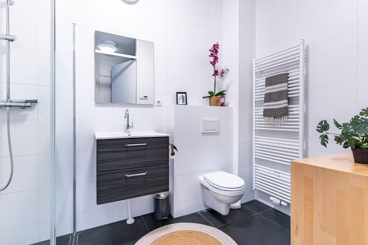 Photo 19 of Nedereindseweg 30-13