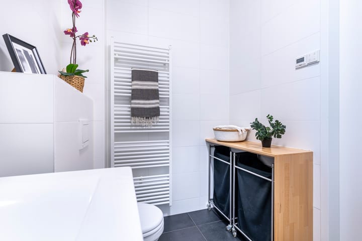 Photo 20 of Nedereindseweg 30-13