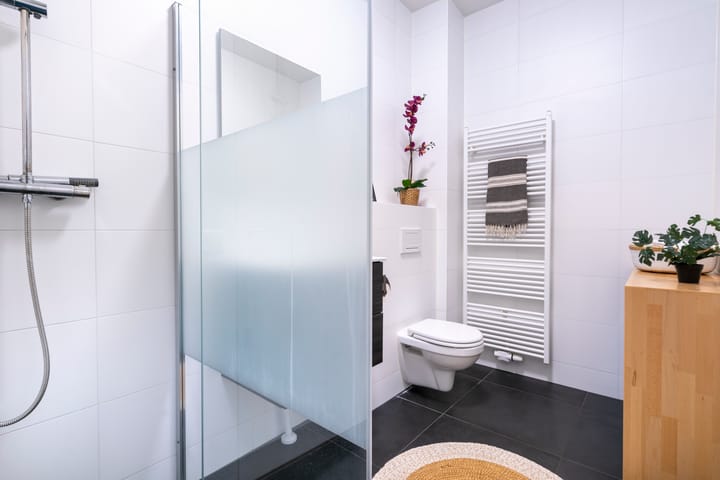 Photo 22 of Nedereindseweg 30-13