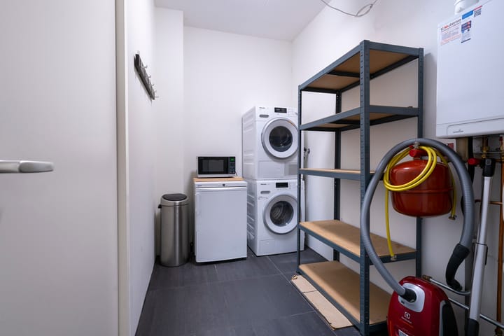 Photo 23 of Nedereindseweg 30-13