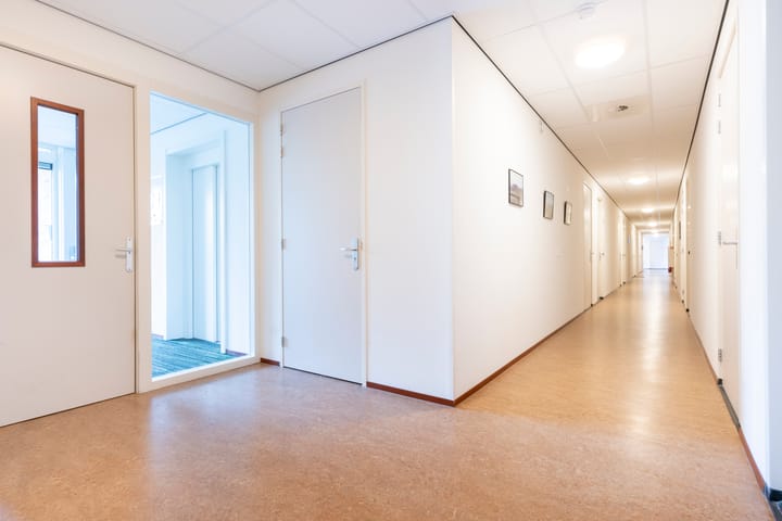 Photo 24 of Nedereindseweg 30-13