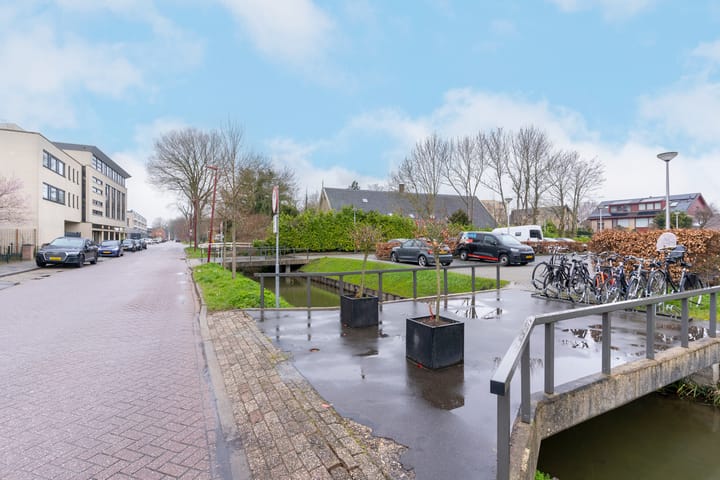 Photo 28 of Nedereindseweg 30-13