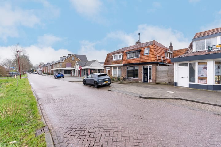 Photo 29 of Nedereindseweg 30-13