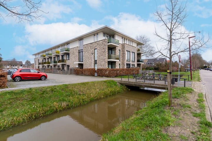 Photo 30 of Nedereindseweg 30-13