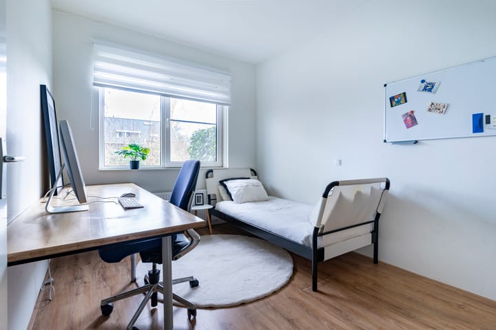 Photo 16 of Nedereindseweg 30-13