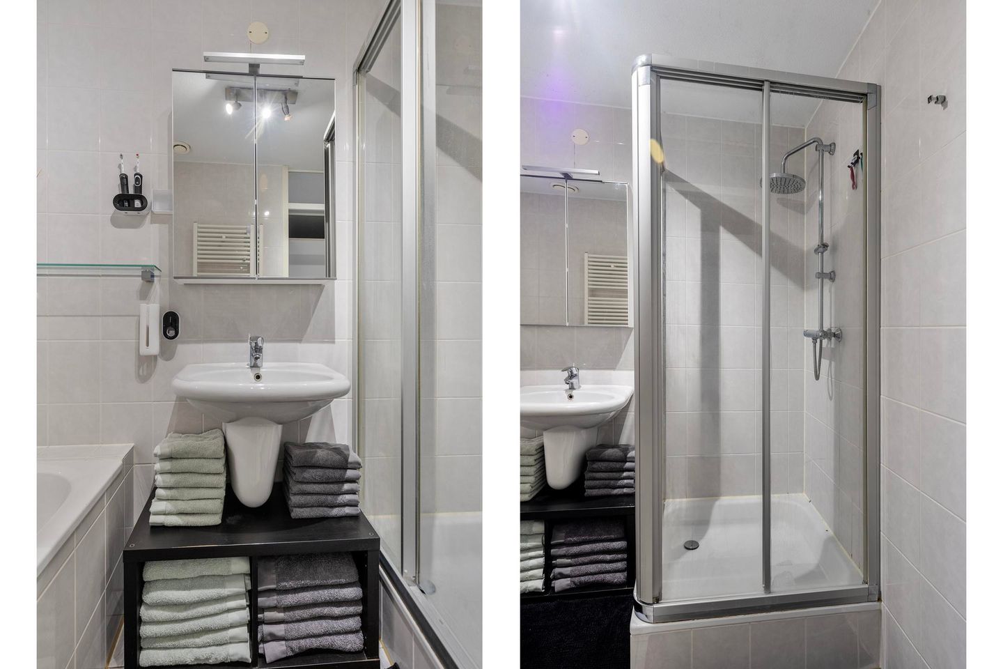 Foto 14 van Piusplein 38-05