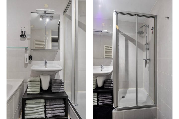 Foto 14 van Piusplein 38-05