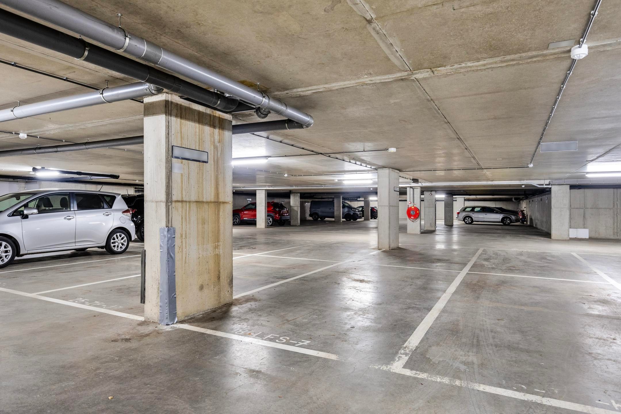 Foto 24 van Piusplein 38-05