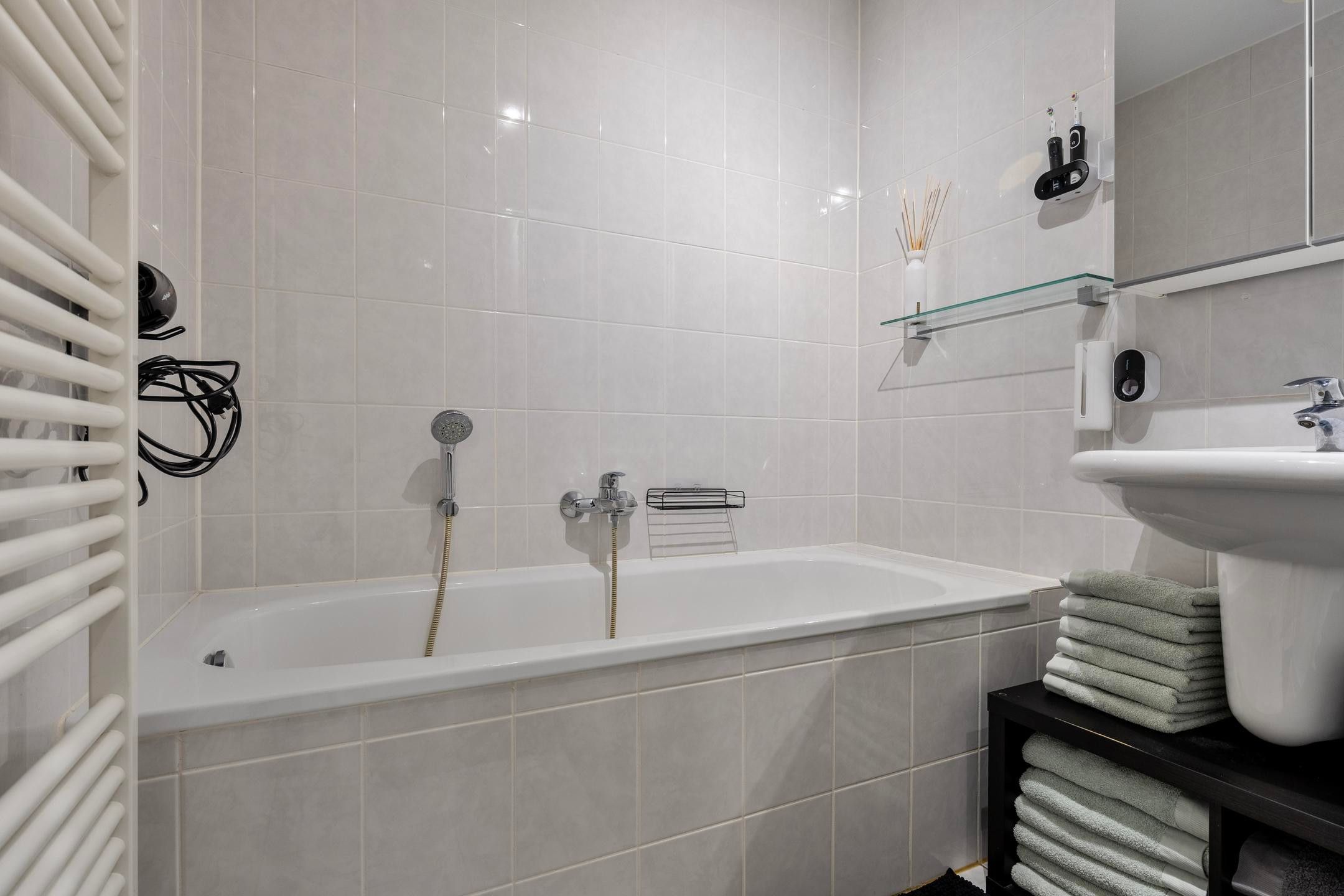 Foto 15 van Piusplein 38-05