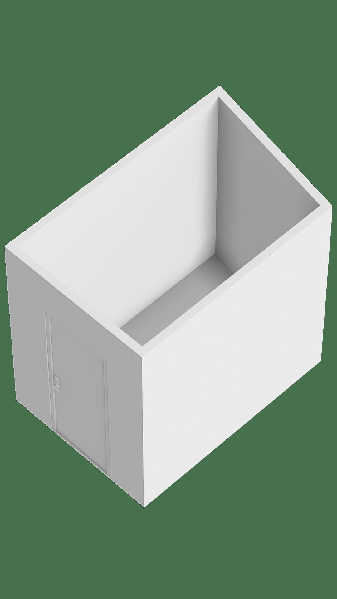 Foto 31 van Piusplein 38-05