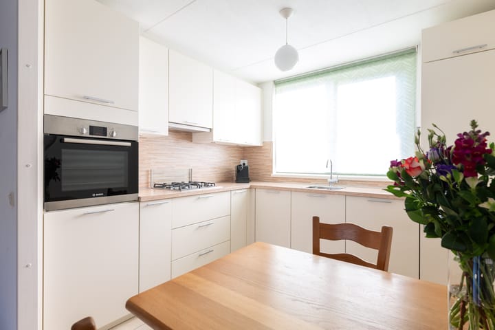 Foto 2 van Hackfortstraat 8