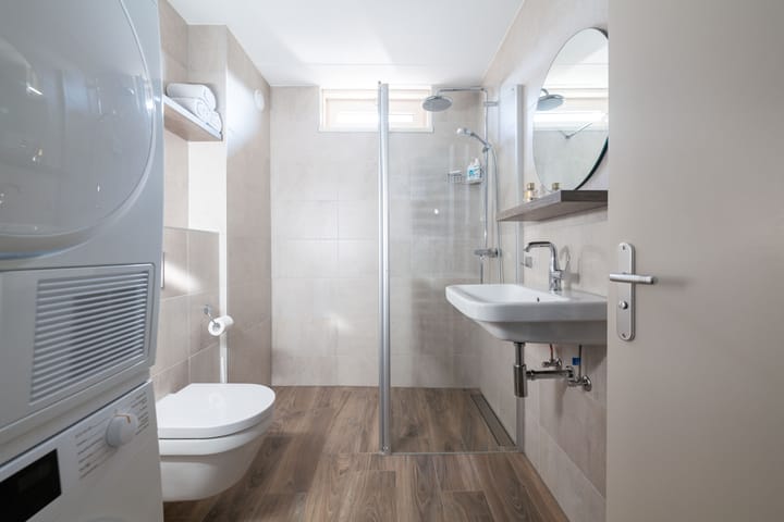 Foto 4 van Hackfortstraat 8